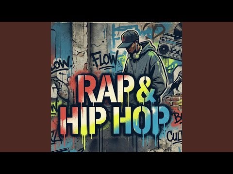 Fantasy (feat. Offset)