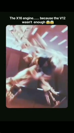 The X16🚀 #germany #transportation #foryou #motivation #automobile #edit #bikecar #vehicle #love