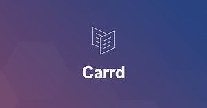Carrd - Aprende a crear Webs de 1 sola Página para tus proyectos Online