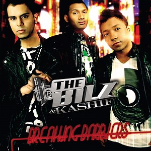 Tera Nasha - The Bilz & Kashif: Song Lyrics, Music Videos & Concerts