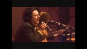 Marillion／80 Days [Live]