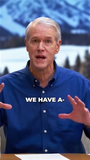 THIS Is Meant To Prosper