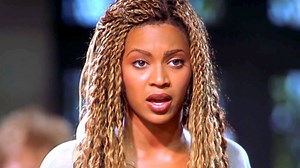 The Fighting Temptations: Trailer 1