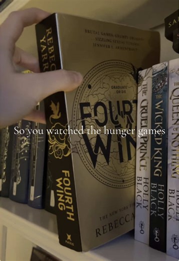 If you understand it in books you should be able to understand it in real life #books #political #politics #booktok