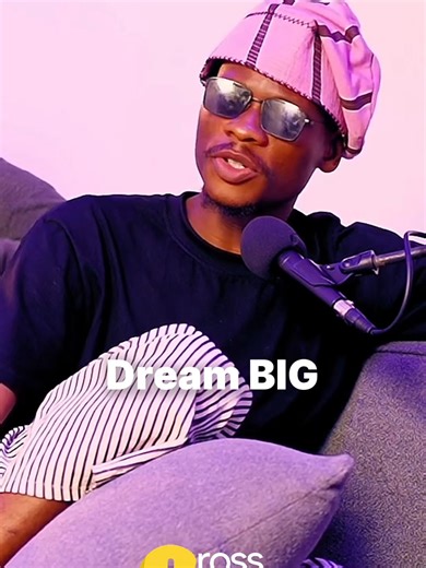 Hey Cross Culture Geng👑 Incase you haven’t streamed our latest episode, this is your cue to do so😌. This one is really good and you shouldn’t miss it. Let’s go 🚀 #CrossCulturePodcast #communionwithgod #groaning #faithconversations #GraceAndTruth #ChristianConduct #Believer