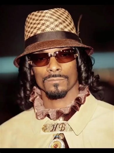 Dax - Still D.R.E. Remix (Freestyle) #hiphop #rapper #rap #freestyle