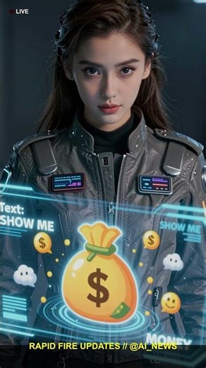 Rapid Fire: TikTok Trends