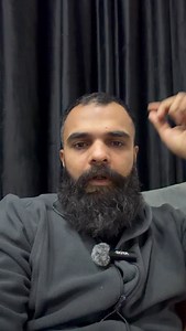 Ghar ki demand barh rahi hai, solution planning mein hai #UrbanPlanning #RealEstateReels #PropertyAwareness #AsadLandHoldings #ReelsPakistan | Asad Land Holdings