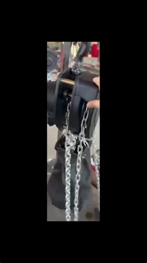 The Importance of a Solid Power Box at Job Sites