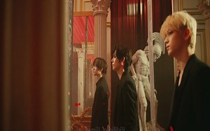 TXT - "ACT : SWEET MIRAGE" IN JAPAN