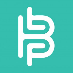 Family Lawyers Petrie I Barton Family Lawyers