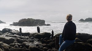 How art brings climate crisis into focus