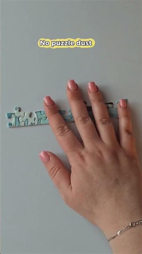 Greek Gods Puzzle + Secret Quests (1000pc)