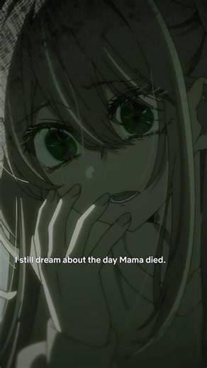 Is Ruby really acting here?! #OSHINOKO