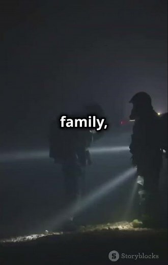 "The Mysterious Disappearance of Ruth Wilson at Box Hill"#truecrimecommunity#truecrime