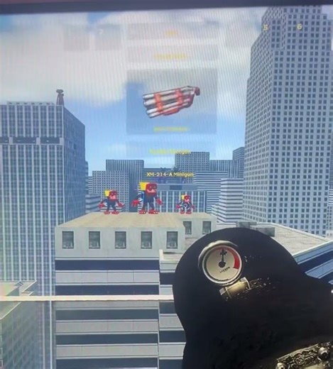 huggi wuggi poppy playtime and other monsters acttck #gameingvideos #shortvideo