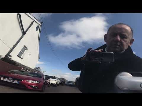 2015 64 Citroen C1 1.2 PureTech Flair 5Dr Euro 5 46000 Miles Manual Petrol 2 Owners 46000 Miles FSH