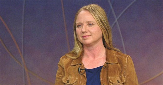 Dialogue:Dialogue Season 2013 Episode 21