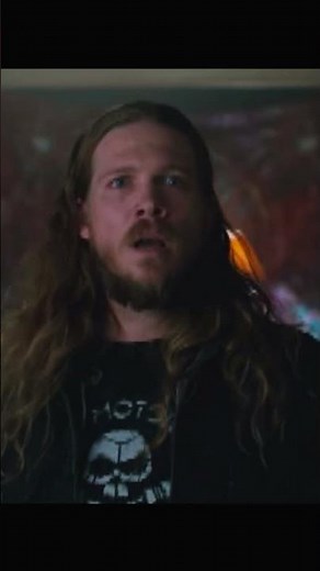 Venom Song | Venom | Original Super Hero Songs #Venom #Symbiote #Marvel #EddieBrock #VenomSong
