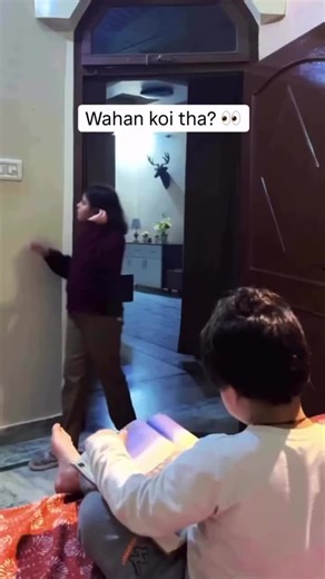 #BalliBotMogis #TrendingReels #TrendingReels #Foryoupage ##FYP #FYP #ViralTikTok #MillionViews #TechMagic #SmartBot #AITrend #RobotVibes #Innovation#ForYou #ViralVideo #TikTok#ExposePoint