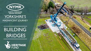 9.7K views · 690 reactions | We're pleased to announce that our...