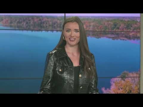 One Class at a Time: Amy Clay