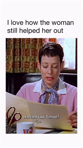 Entertainment on Instagram: "I love this movie 📽️: Legally Blonde Elle Woods (Reese Witherspoon) has it all. She wants nothing more than to be Mrs. Warner Huntington III. But there is one thing stopping him (Matthew Davis) from proposing: She is too blond. Elle rallies all of her resources and gets into Harvard, determined to win him back. 📺: Apple TV, Amazon Prime Video #motivationalquotes #motivation #thoughts #motivational #shorts advice lifequotes reels explore explorepage videos lifeadvic