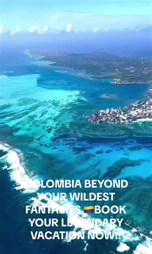 LEGENDARYVIP on TikTok