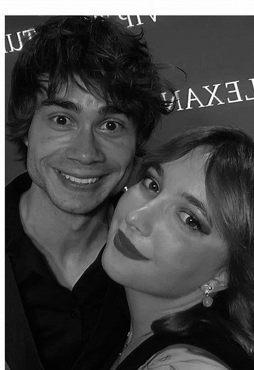 Alexander Rybak: Unforgettable Moments at Eurovision