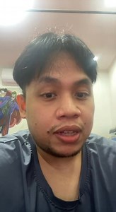 KIKO BARZAGA VS CHEL DIOKNO - LAWYER VS COLLEGE DROP OUT | ND VLOGS