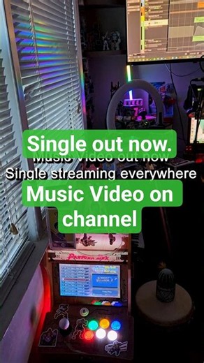 'Human Playground' by Oso X OUT NOW Streaming. Music Video ON YouTube channel!
