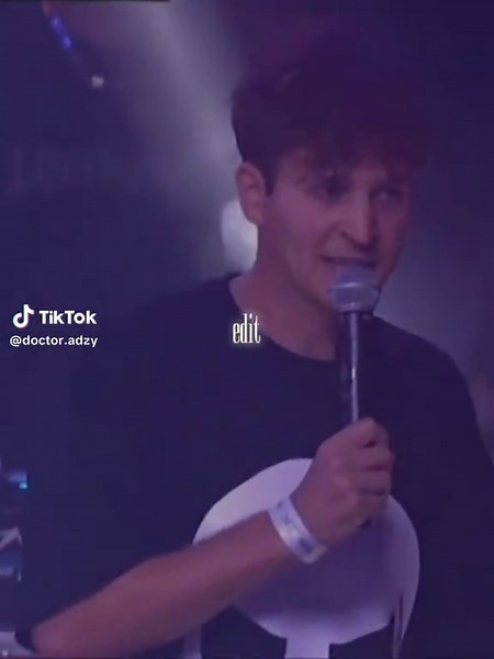 G1nter: Premier Rapper from Czechia with Unique Swag