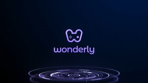 Python para Educadores_Leccion 8