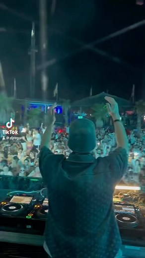 3K views · 120 reactions | What do you think about this record? | Regard | Facebook