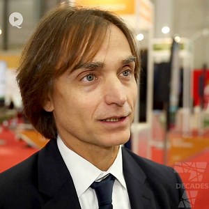 "Vertical and horizontal ridge augmentation" by Prof. Dr. Istvan Urban – he will be one of more than 80 speakers at „7 Decades of Quintessence Publishing“. Learn more about his topic and the huge conference in Berlin in January 2019: https://www.7decades.com/?bkz=FB #QuintessencePublishing #7Decades | Quintessence Publishing