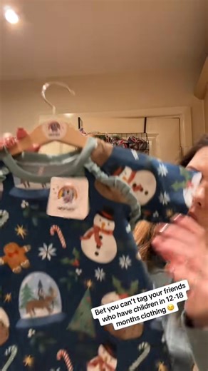 1K views · 12 reactions | Tag your friends with toddler girls in age 12-18 months clothing  | Mini Bobs | Facebook