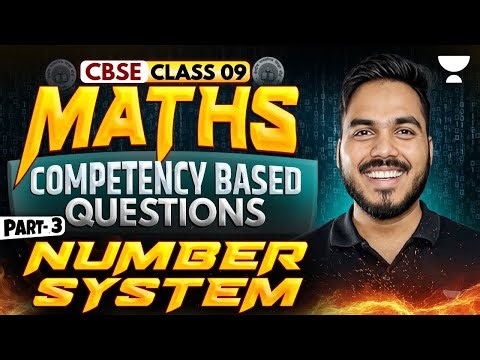 Polynomials Class 9 || Case Based Questions Maths || Abhinay Sir