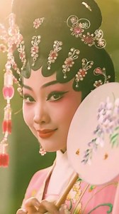Enjoy this video about the famous Cantonese Opera! This form of opera presents a perfect blend of music, singing, martial arts, acrobatics, and acting. In 2009, Cantonese opera was inscribed onto the UNESCO Representative List of the Intangible Cultural Heritage of Humanity. What other types of Chinese opera do you know? Tell us! Credit to 1058576416 on Xiaohongshu. #CantoneseOpera #chineseculture #culturalheritage #intangibleculturalheritage #chinese #tradition | wowourheritage | Facebook