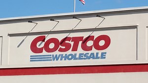 Costco set to pay some workers $30 an hour as part of 3-year pay increases