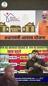 modi ka drama #facts #naiyapaareducation #naiyapaar #comedy #motivationalquotes #ytshorts #shorts