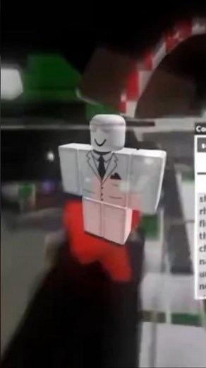 g00byd0lan edit #roblox