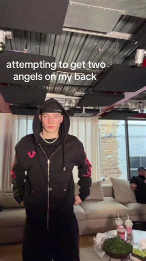 My Angels: A Heartwarming Boy Band Tribute