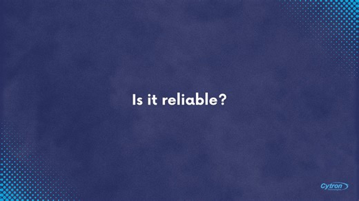 💡 From Idea to Industry, The Raspberry Pi CM4 Advantage 🏭 Robust and affordable, Raspberry Pi technology has been deployed in tens of thousands of applications across a variety of industries worldwide. Curious Why Industry Leaders Choose Raspberry Pi? Join our FREE webinar and discover the: 🏭 Popular Industrial use of Raspberry Pi Models ❗️ Concerns and solutions of Raspberry Pi in industrial control 🌍 Real-world Raspberry Pi control in industrial settings 🔧 Effective ways to connect Raspbe