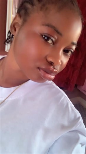 Big funky (@adefunmike.1)’s videos with original sound - uniq world