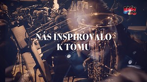 15K views · 729 reactions | Najväčšie hity Elánu s popredným symfonickým telesom. Vystúpením nazvaným Elán Rock Symphony zakončí 7. 2. 2025 tri koncerty v najväčšej pražskej hale . Predaj vstupeniek začne v stredu 13. marca o 10 hodine, a to iba v obmedzenej kapacite na sedenie. Fanúšikovia môžu lístky kupovať na weboch ticketmaster.cz a ticketportal.cz.  | ELÁN | Facebook