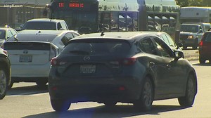 Seattle City Council expands use of traffic cameras