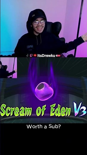 This Is The Power Of The New Heroes 😳🔥