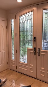 236K views · 2.9K reactions | The homie Tank pulled up to Holdin Court Podcast! Explosive conversation droppin tomorrow on all platforms. Anybody can have a podcast but not everybody can Hold Court. | Holdin' Court Podcast | Facebook