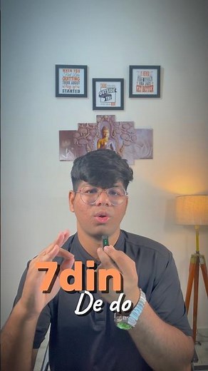 Learn Video Editing in 7 Days (Beginner to Pro Basics)