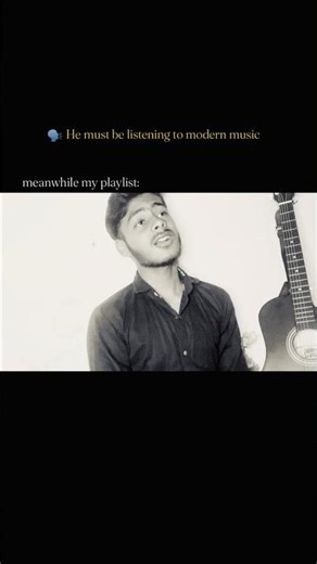 🎶 Hum Tere Pyar Mein Sara Aalam Kho Baithe – Vocal Cover #firstvideo #oldsongs